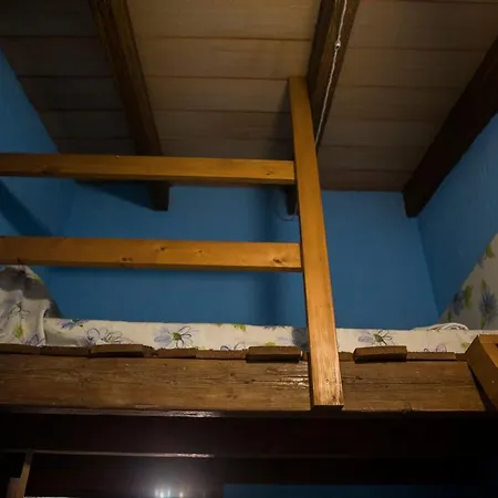 Apartamento Lo Racó De Peret Camarles