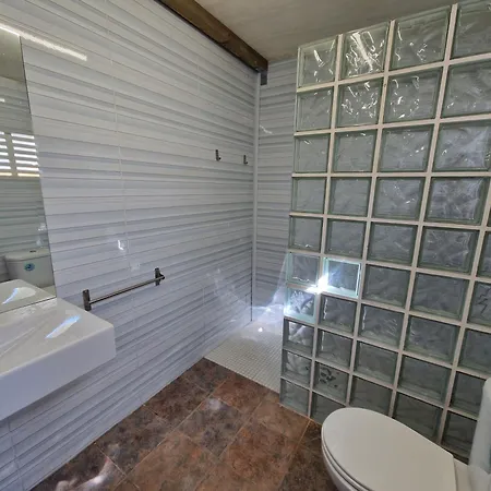 Lo Racó De Peret Apartamento
